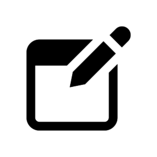 CloudNotes – Notes on Cloud logo
